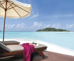 Dlx-One-Only-Le-Saint-Geran-mauritius