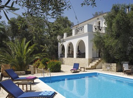 Andromeda-Villas-santorini