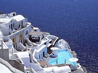 dlx-Katikies-Hotel-santorini