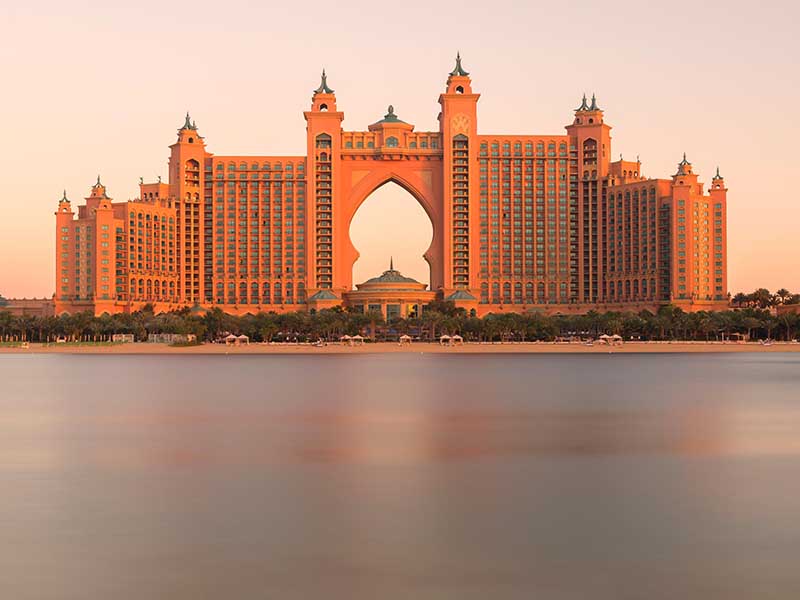 Atlantis-Palm-Jumeirah-Hotel-dubai