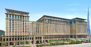 Ritz-Carlton-Hotel-dubai