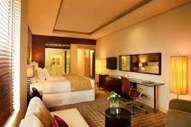 The-Four-Points-by-Sheraton-Bur-Dubai