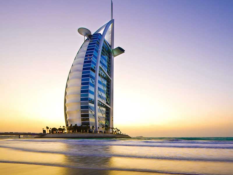 burj-al-arab-dubai