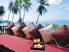 Anantara-Koh-Samui