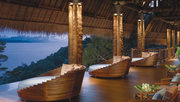 Dlx-Four-Seasons-Resort-Koh-Samui