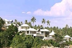 karma-samui-hotel